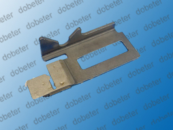 Sanyo  Feeder Parts